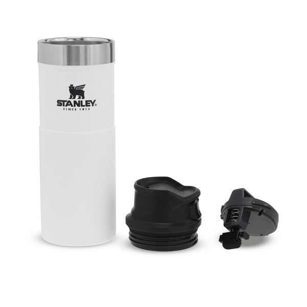 Bela termoska 470 ml – Stanley-image-3