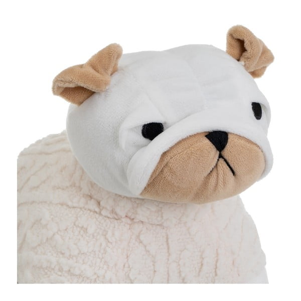 Zaustavljalci vrat v kompletu 2 ks Dog – Casa Selección-image-3