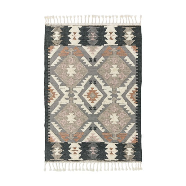 Preproga Asiatic Carpets Paloma Zanzibar, 200 x 290 cm