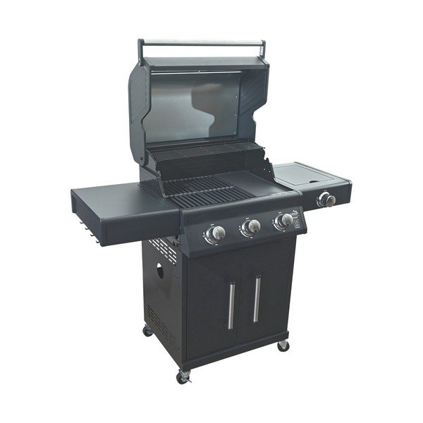 Plinski žar Etage – Cattara-image-3