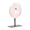 Marmorni kipec (višina 21 cm) Zoro – Premier Housewares
