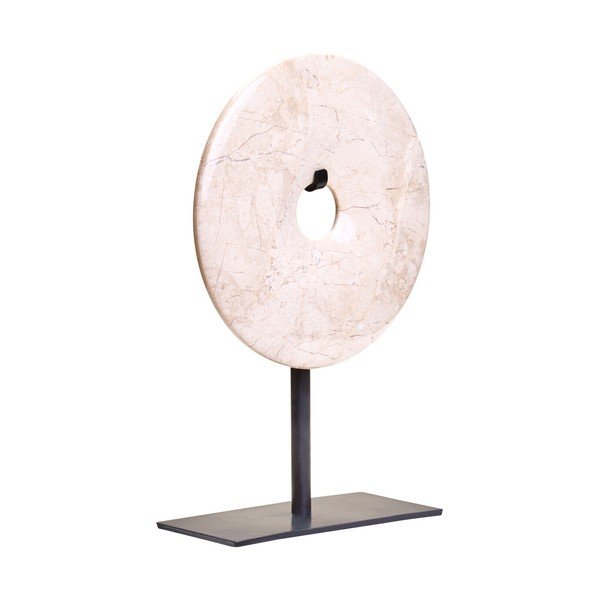 Marmorni kipec (višina 21 cm) Zoro – Premier Housewares