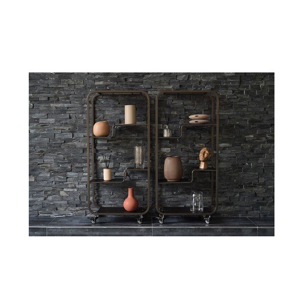 Lončena vaza Villa Collection-image-1