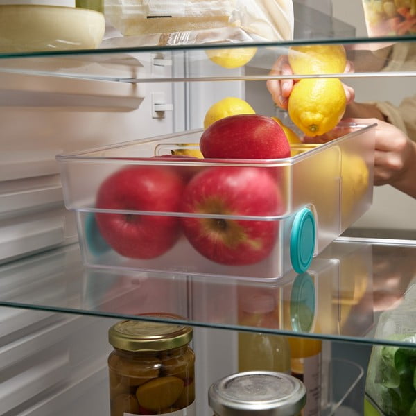 Organizator za hladilnik FridgeStore – Joseph Joseph-image-1