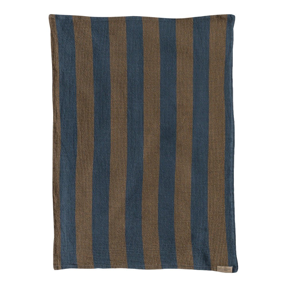 Krpa iz organskega bombaža 50x70 cm Elvira