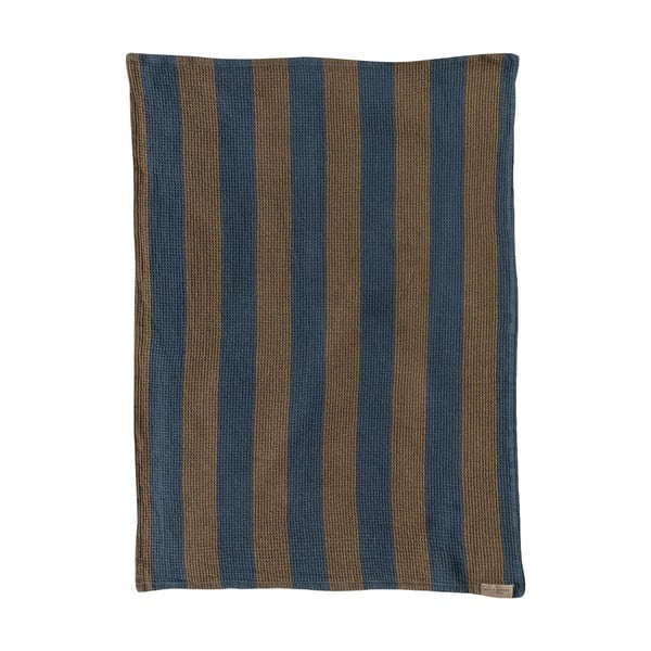 Krpa iz organskega bombaža 50x70 cm Elvira - Mette Ditmer Denmark