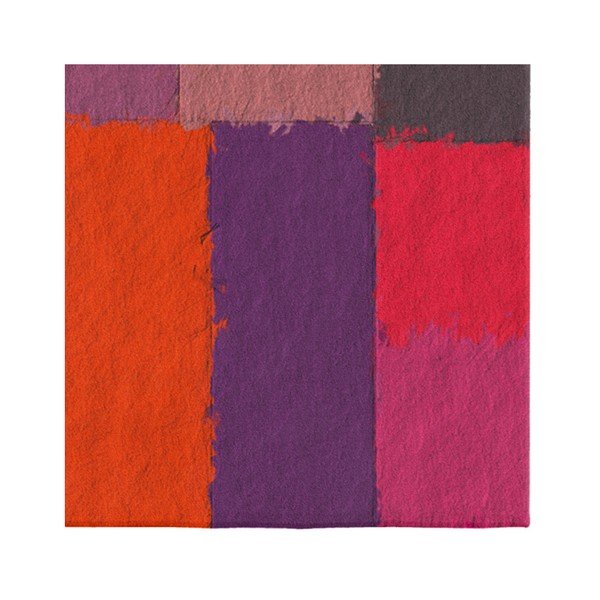 Preproga Oyo home Suzzo Lindo, 100 x 150 cm-image-3