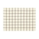 Tekstilni pogrinjek 33x48 cm Vista – Södahl