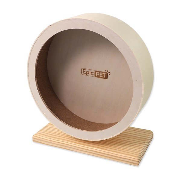 Kolo za hrčke Epic PET – Plaček Pet Products