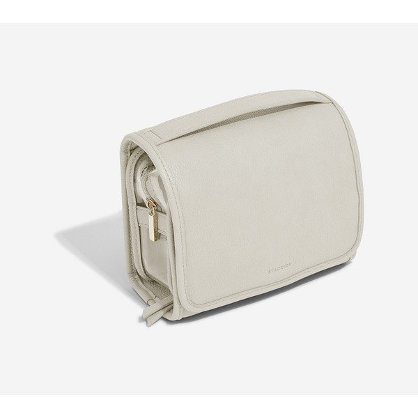 Potovalna torba – Stackers-image-2