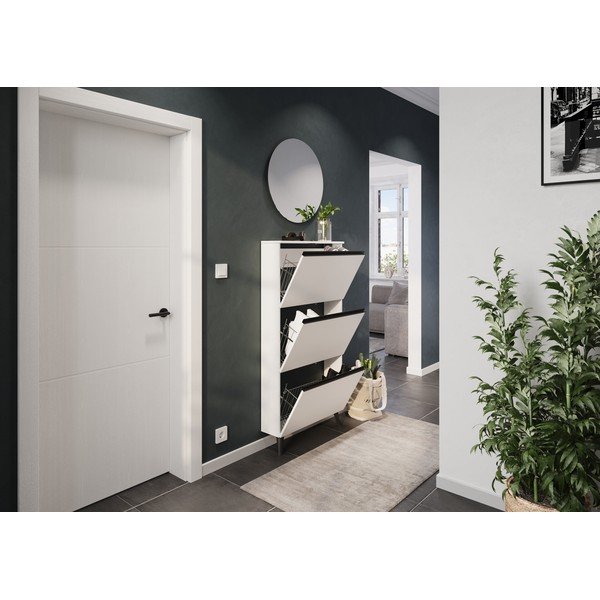 Bel set za hodnik Scarpa – Germania-image-2