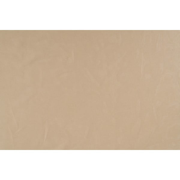 Oranžna prosojna zavesa 300x260 cm Voile – Mendola Fabrics-image-4