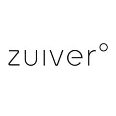 Zuiver