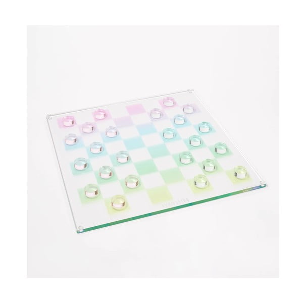 Šah Aurora – Sunnylife-image-2