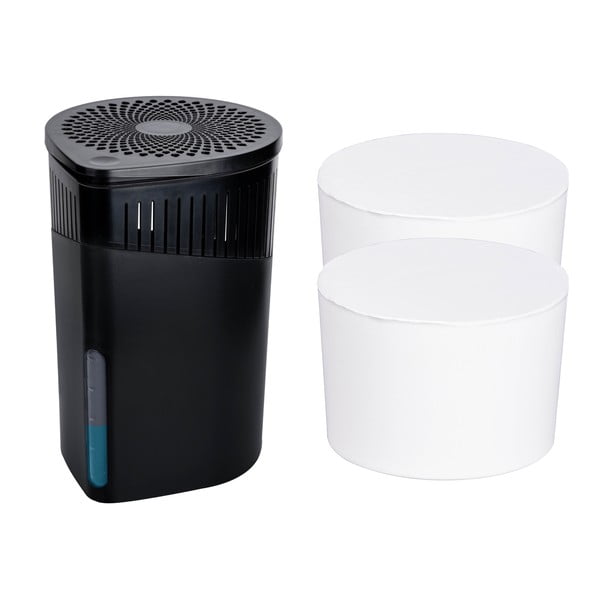 Razvlažilnik Drop – Wenko