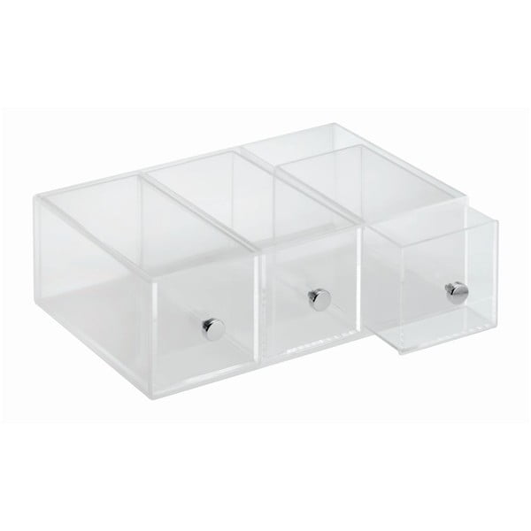 Organizator s 3 predali iDesign Flip-image-1