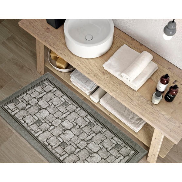 Siv tekač Floorita Wall, 55 x 240 cm-image-3