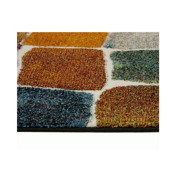 Preproga Universal Mona, 160 x 230 cm-image-2