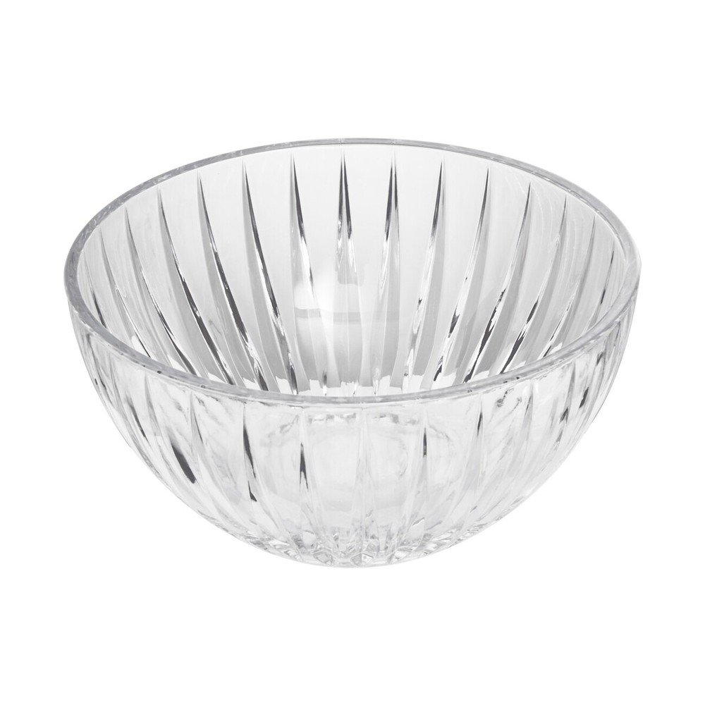 Steklena skleda ø 25 cm Beaufort