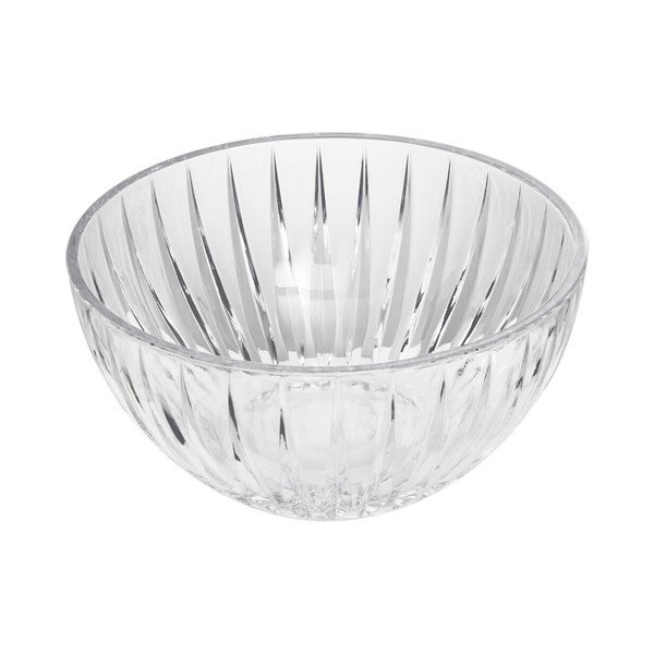 Steklena skleda ø 25 cm Beaufort – Premier Housewares
