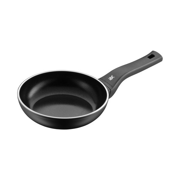 Ponev WMF CeraDur Plus, ⌀ 20 cm