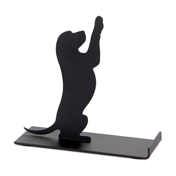 Plastično stojalo za mobilni telefon Puppy – Balvi-image-4