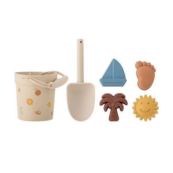 Igrače za peskovnik Agnes – Bloomingville Mini