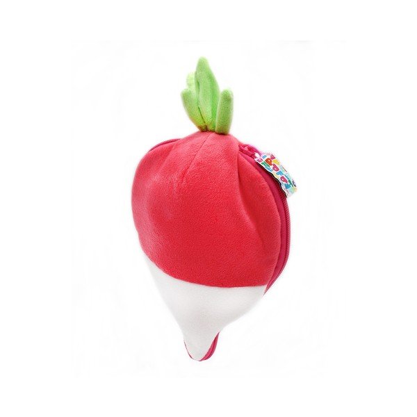 Plišasta igrača Flipetz 2in1 Piglet – Les Deglingos-image-4