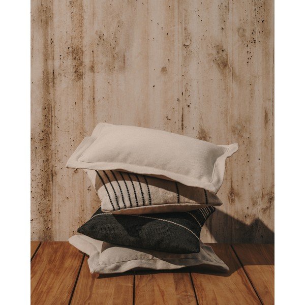 Zunanja prevleka za blazino 45x45 cm Polp – Kave Home-image-2