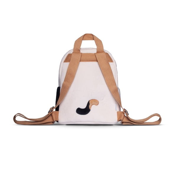 Otroški nahrbtnik Cameron – SQUISHMALLOWS-image-2