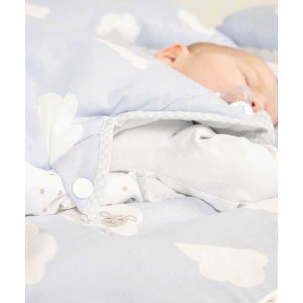 Otroška spalna vreča Kleine Wolke – Roba-image-3