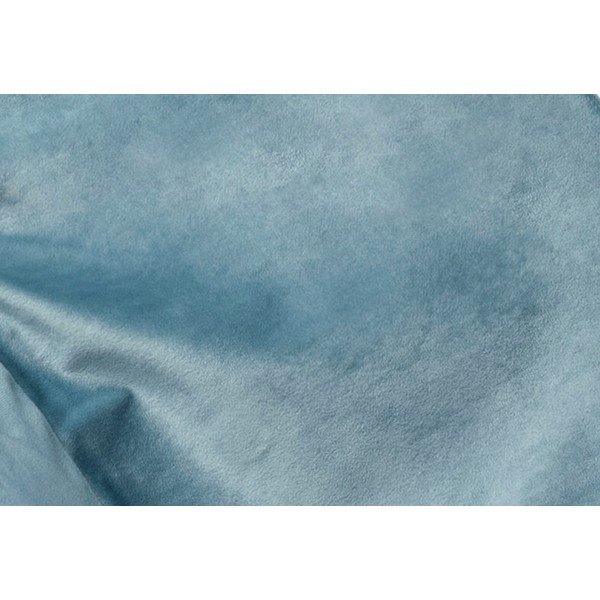 Modra otroška sedalna vreča The Brooklyn Kids Ears-image-4