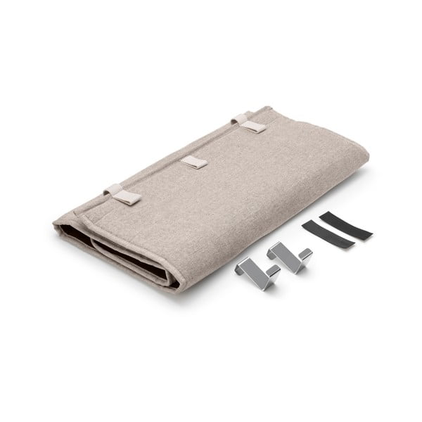 Podloga za likanje s paro – Brabantia-image-3