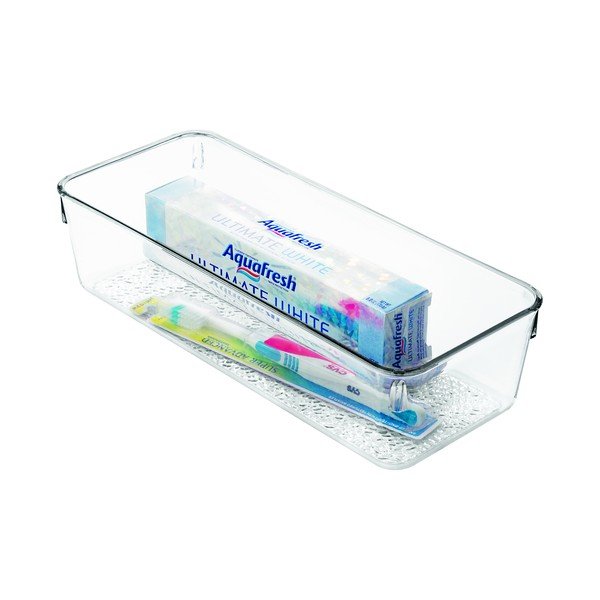 Organizator iDesign Rain Grand-image-1