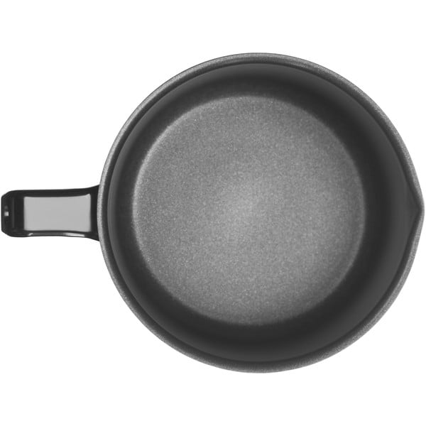 Lonec za mleko iz nerjavečega jekla 1,7 l - WMF-image-1