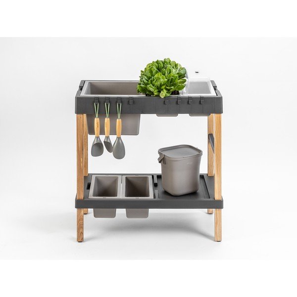 Visoka greda – Plastia-image-3