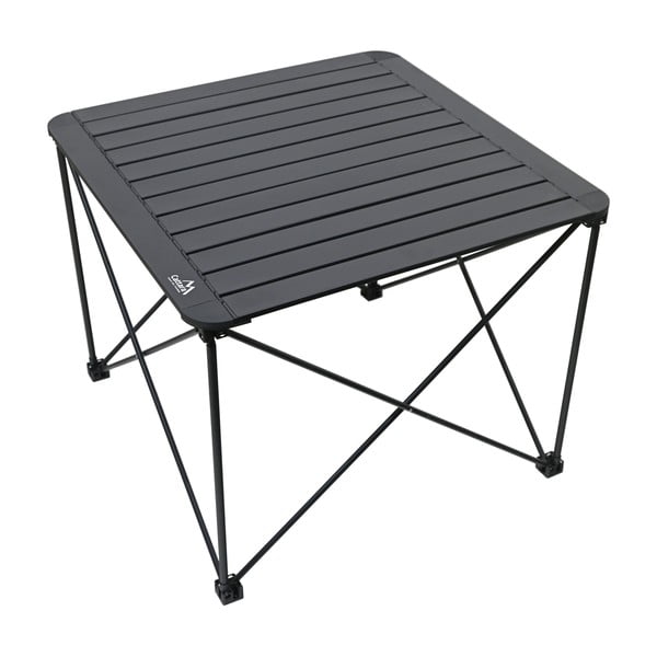 Zložljiva miza za kampiranje Lecco Roll – Cattara-image-1