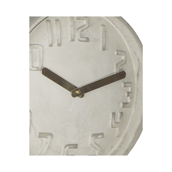 Ura Fisura Beton, ⌀ 35 cm-image-1