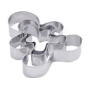 Modelčki za piškote v kompletu 3 ks – Dr. Oetker