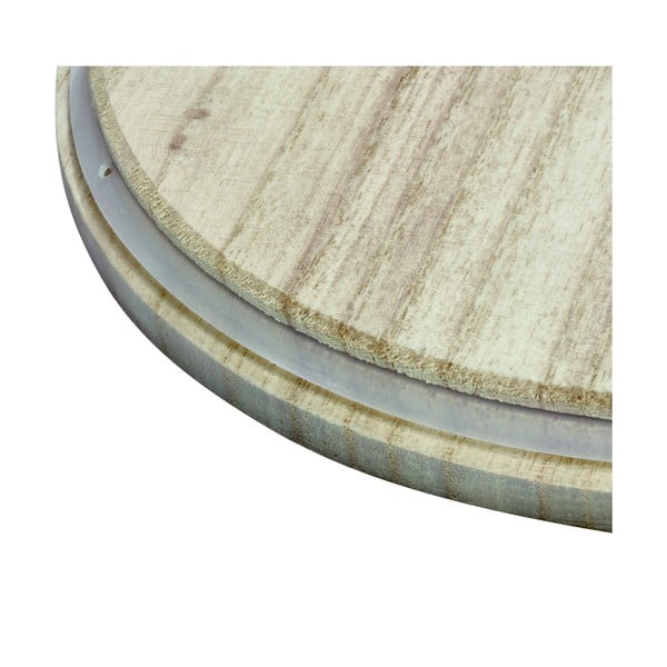 Posoda za shranjevanje živil – iDesign-image-2