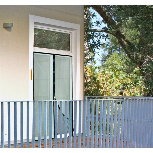 Mreža proti mrčesu – Garden Pleasure-image-1