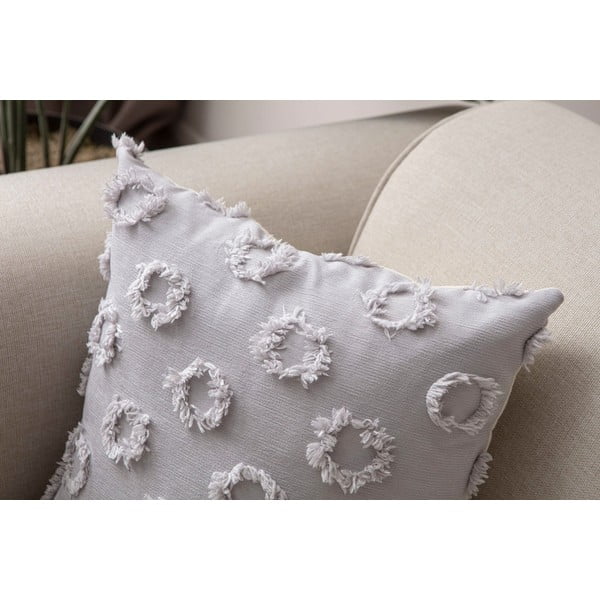 Prevleke za blazino v kompletu 2 ks 43x43 cm – Mioli Decor-image-4