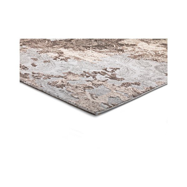 Univerzalna preproga Arabela Brown, 60 x 120 cm-image-1
