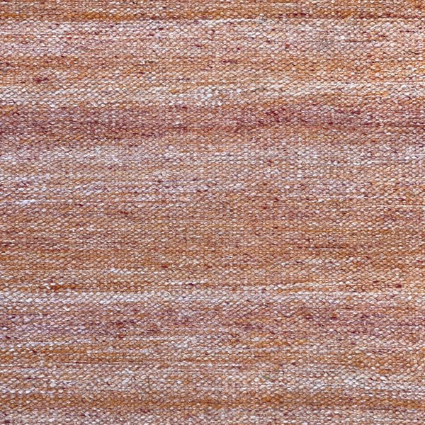 Rožnato-oranžna zunanja preproga 300x200 cm Oxide – Paju Design