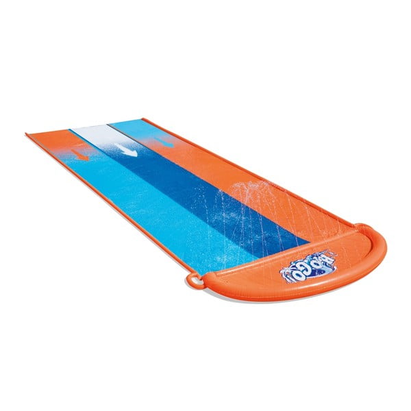 Vodni tobogan – Bestway