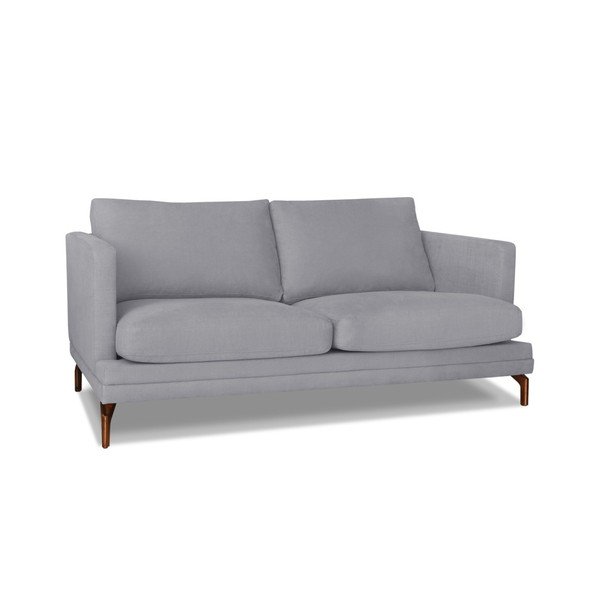 Siva dvosedežna zofa Windsor & Co. Zofe Jupiter-image-4