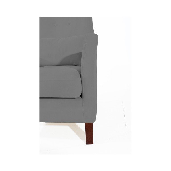 Siv fotelj Max Winzer Gina-image-1