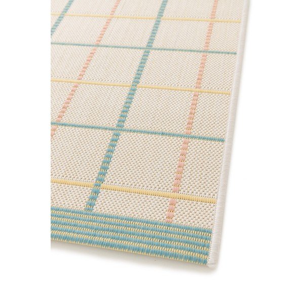 Zunanja preproga 160x230 cm Manila – Universal-image-4