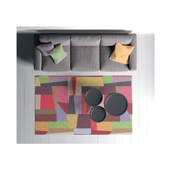 Preproga Oyo home Suzzo Cassie, 80 x 150 cm