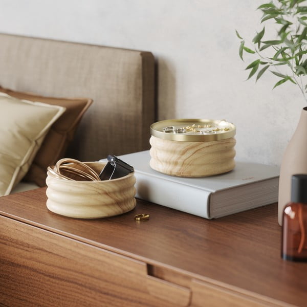 Organizator za nakit Tesora – Umbra-image-2